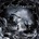 INTO ETERNITY - SIRENS LP