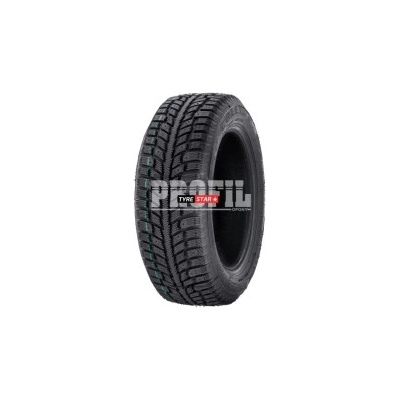 Profil Winter Extrema 195/55 R15 85H