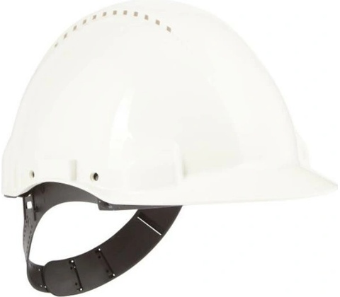 3M Uvicator biela