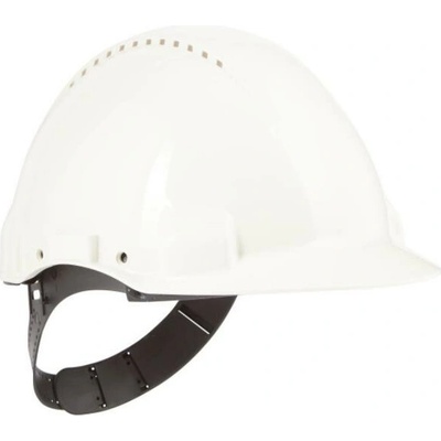 3M Uvicator biela