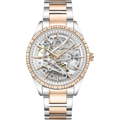 Kenneth Cole KCWLL0016502