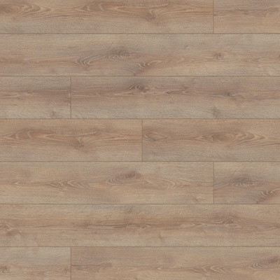 Krono Original Super Natural Dub Clearwater K057 2,26 m²
