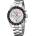 Candino C4429a