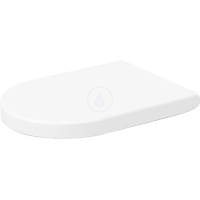 Duravit Darling New 0063320000