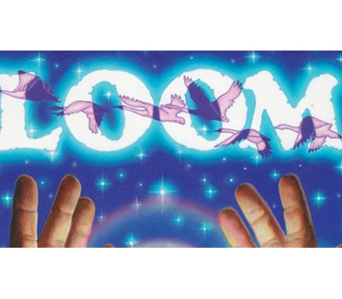 LOOM
