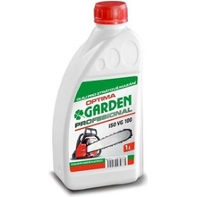 Optima Garden Professional VG100 1 l