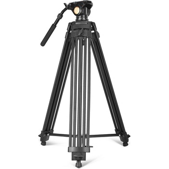 QZSD Q880A