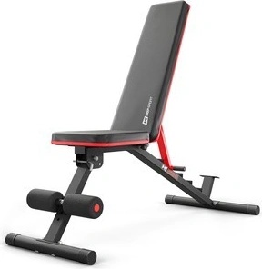 Nejprodávanější levné posilovací lavice 2024/2025[/caption]