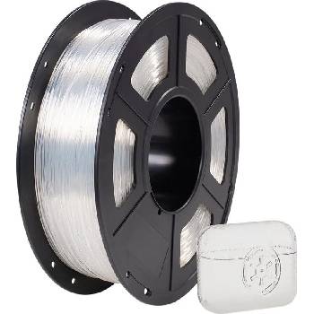 Anycubic TPU Clear - 1, 75 mm / 1000 g (6974662353115)