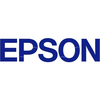 Epson T0431