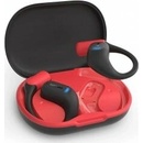 Philips TAA6709BK