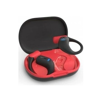 Philips TAA6709BK