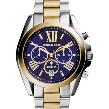 Michael Kors MK5976