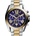 Michael Kors MK5976
