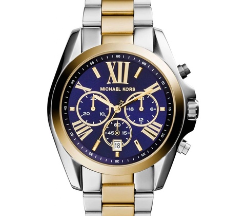 Michael Kors MK5976