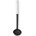 Brabantia Черпак за сос Brabantia Profile NEW Non-Stick (1003269)