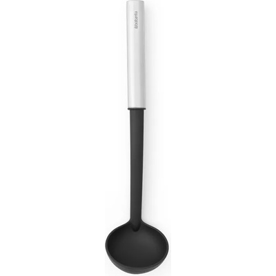 Brabantia Черпак за сос Brabantia Profile NEW Non-Stick (1003269)