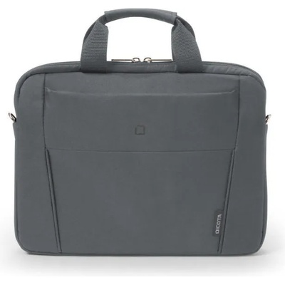 DICOTA Slim Case Base 14.1 (D31304/5/6/7)