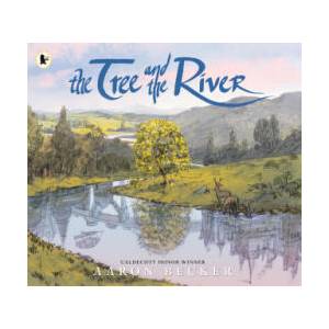 The Tree and the River (2024)
