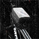 Wozinsky Bike Front Storage Bag