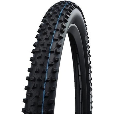 Schwalbe Rock Razor 27.5"x2.25/57-584 kevlar