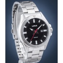 Lorus RH995PX9