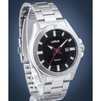 Lorus RH995PX9