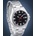 Lorus RH995PX9