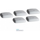 Cisco CBW140AC