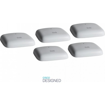 Cisco CBW140AC