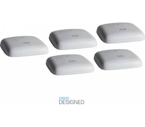 Cisco CBW140AC