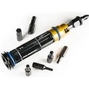 Lezyne Tool Insert Kit