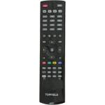 GENERAL TOPFIELD TF400PVRC, TF400PVRT - съвместимо дистанционно управление на марката General (TF400PVRC, TF400PVRT) Дистанционно