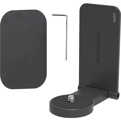 Sunnylife Magnetický držák pro OSMO 360, Insta360 GO Ultra MJ033