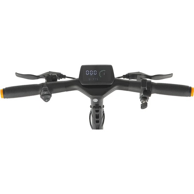 KUKIRIN Дисплей за ел. тротинетка kukirin a1