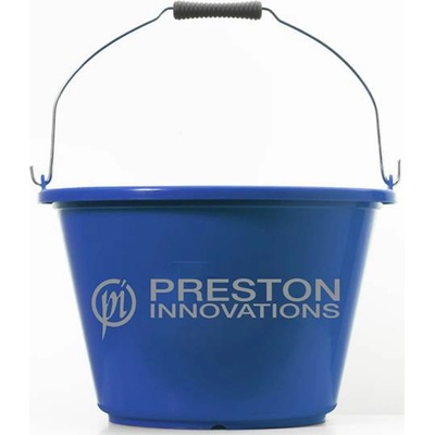 Preston 18l Bucket