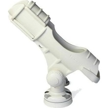 Railblaza Rod Holder White w/ StarPort