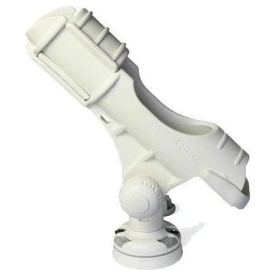 Railblaza Rod Holder White w/ StarPort