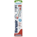 Biorepair Sensitive soft