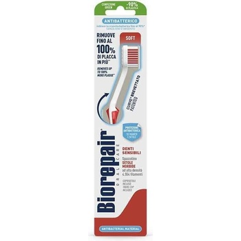 Biorepair Sensitive soft