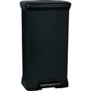 Image 1 of Keter Decobin 50 l