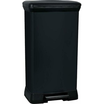 Image 1 of Keter Decobin 50 l