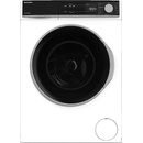 Sharp ES-NFB014AWNA