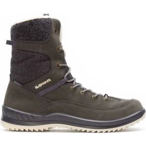 Lowa Ботуши bianca gtx (650556-9694)