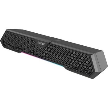 Edifier MG250