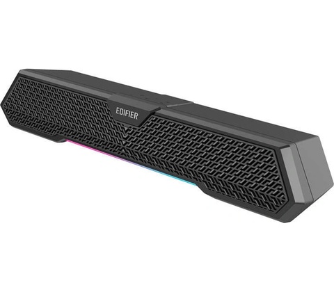 Edifier MG250