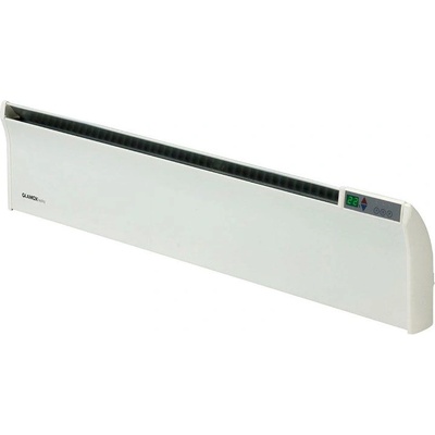 ADAX Glamox TLO 14 DT2 (766142030+755222410)