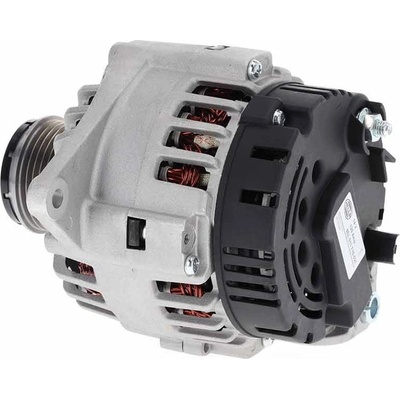 Generátor HELLA 8EL 011 710-521 (8EL011710521)