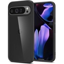 Spigen Google Pixel 9 Pro XL Case clear/black (ACS07724)