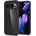 Spigen Google Pixel 9 Pro XL Case clear/black (ACS07724)